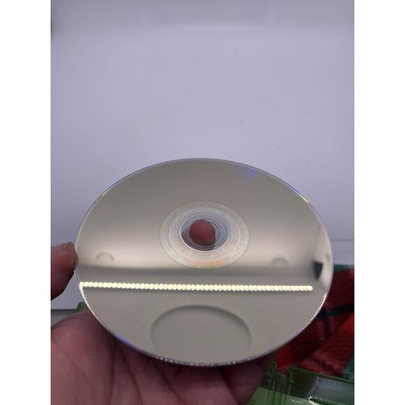 Just Cause 3 (Microsoft Xbox One, 2015) | Tested - Picture 6 of 6